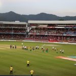 Cricket and Online Betting
