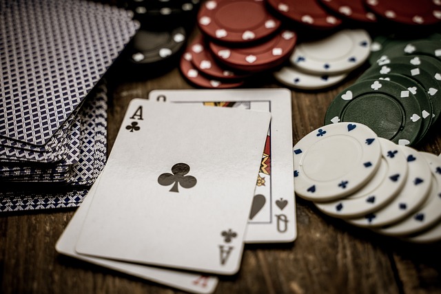 The Future of Casino Game Design